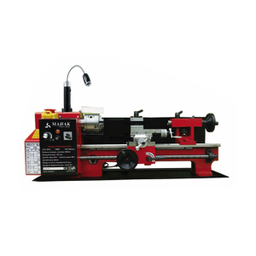 دستگاه مینی تراش محک (Mahak) مدل ML-350V
