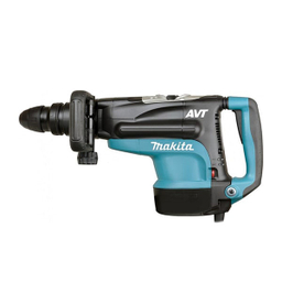 بتن کن ماکیتا (Makita) مدل HR5211C