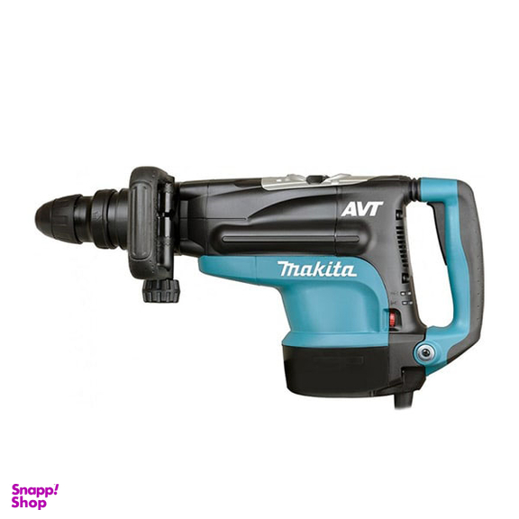بتن کن ماکیتا (Makita) مدل HR5211C