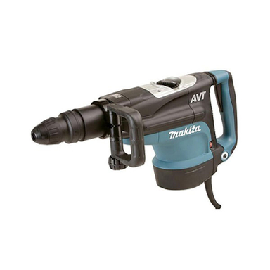 بتن کن ماکیتا (Makita) مدل HR5211C