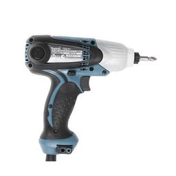 پیچ گوشتی برقی ضربه ای 230 وات ماکیتا (Makita) مدل TD0101