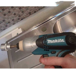 پیچ گوشتی برقی ضربه ای 230 وات ماکیتا (Makita) مدل TD0101