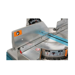 فارسی بر کشویی ماکیتا (Makita) مدل LS1016