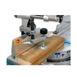فارسی بر کشویی ماکیتا (Makita) مدل LS1016