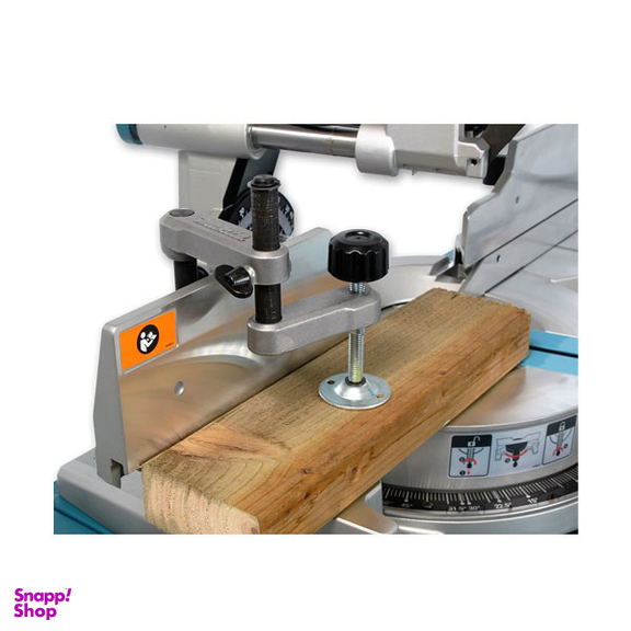 فارسی بر کشویی ماکیتا (Makita) مدل LS1016