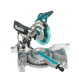 فارسی بر کشویی ماکیتا (Makita) مدل LS1016