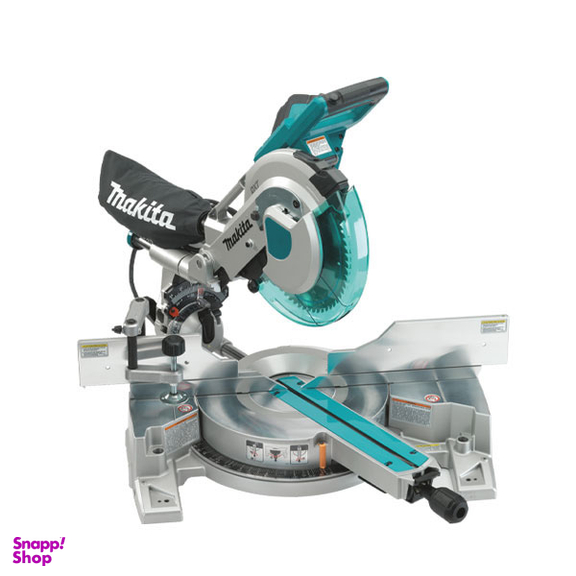 فارسی بر کشویی ماکیتا (Makita) مدل LS1016