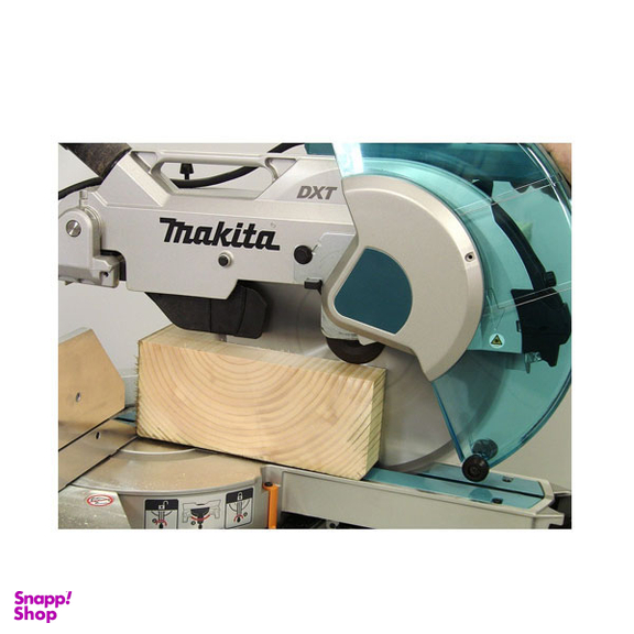 فارسی بر کشویی ماکیتا (Makita) مدل LS1016