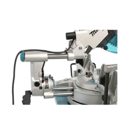 فارسی بر کشویی ماکیتا (Makita) مدل LS1016