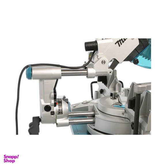 فارسی بر کشویی ماکیتا (Makita) مدل LS1016