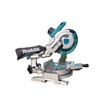 فارسی بر کشویی ماکیتا (Makita) مدل LS1016