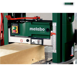 گندگی متابو (Metabo) مدل DH330 سایز 330 میلی متر