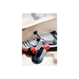 فارسی بر کشویی متابو (Metabo) مدل KGS254M