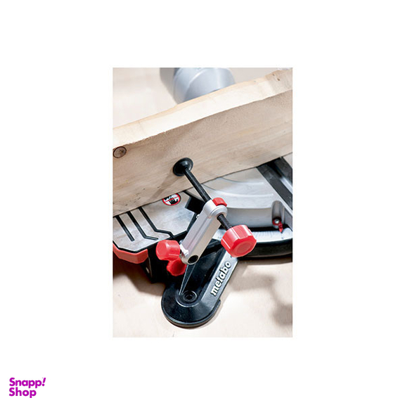 فارسی بر کشویی متابو (Metabo) مدل KGS254M
