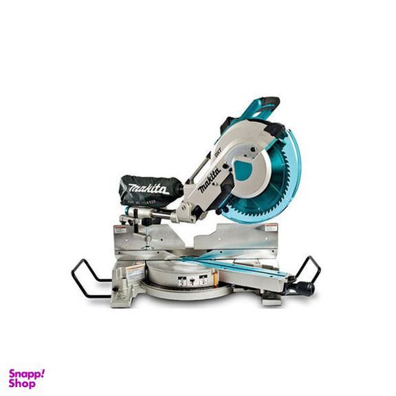 فارسی بر کشویی ماکیتا (Makita) مدل LS1216