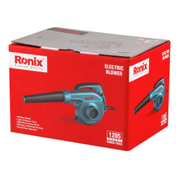 بلوور 680 وات رونیکس (Ronix) مدل 1205