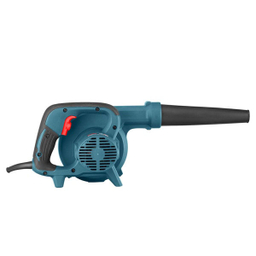 بلوور 680 وات رونیکس (Ronix) مدل 1205