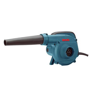 بلوور 680 وات رونیکس (Ronix) مدل 1205