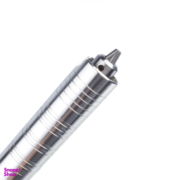 فرز مینیاتوری پدالی سه نظام دار سیلور (Silver) مدل GT 200W PT