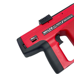 تفنگ میخکوب والتی مدل PT-450V