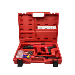 تفنگ میخکوب والتی مدل PT-450V