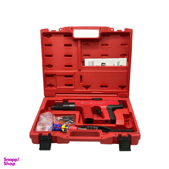 تفنگ میخکوب والتی مدل PT-450V