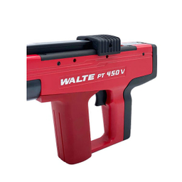 تفنگ میخکوب والتی مدل PT-450V
