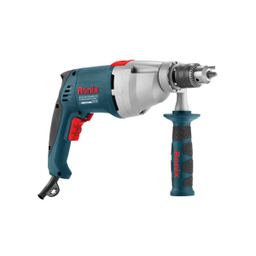 دریل گیربکسی رونیکس (Ronix) مدل 2220