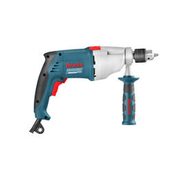 دریل گیربکسی رونیکس (Ronix) مدل 2220