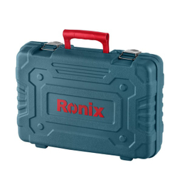 دریل گیربکسی رونیکس (Ronix) مدل 2220