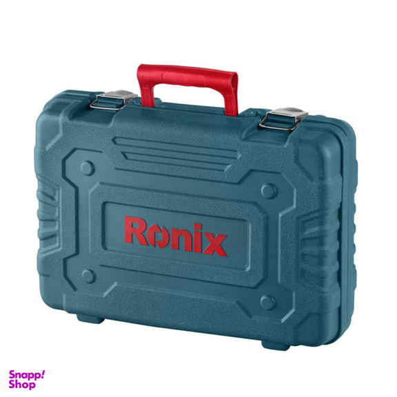 دریل گیربکسی رونیکس (Ronix) مدل 2220