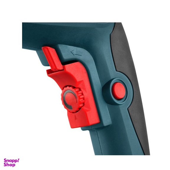 دریل گیربکسی رونیکس (Ronix) مدل 2220