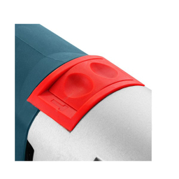 دریل گیربکسی رونیکس (Ronix) مدل 2220