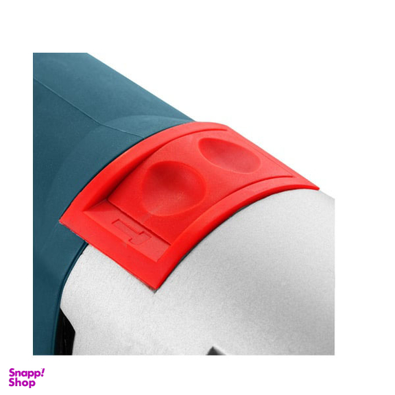 دریل گیربکسی رونیکس (Ronix) مدل 2220