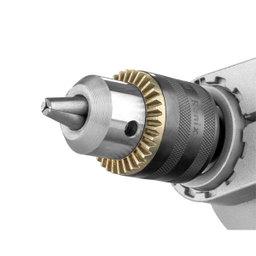 دریل گیربکسی رونیکس (Ronix) مدل 2220
