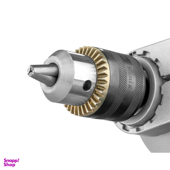 دریل گیربکسی رونیکس (Ronix) مدل 2220