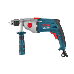 دریل گیربکسی رونیکس (Ronix) مدل 2220