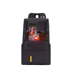 تراز لیزری دو خط دیوالت (Dewalt) مدل DW088K-XJ