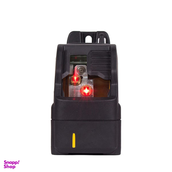 تراز لیزری دو خط دیوالت (Dewalt) مدل DW088K-XJ