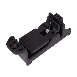 تراز لیزری دو خط دیوالت (Dewalt) مدل DW088K-XJ