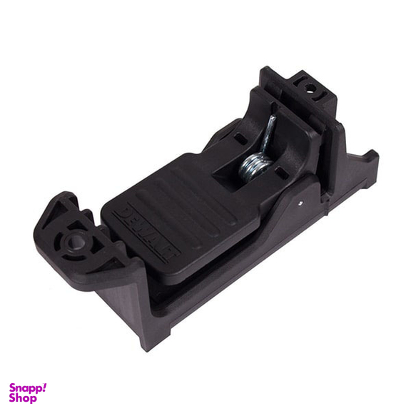 تراز لیزری دو خط دیوالت (Dewalt) مدل DW088K-XJ