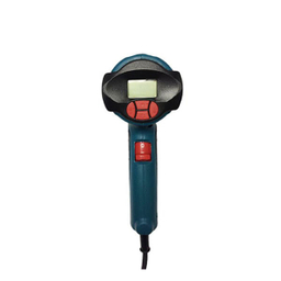 سشوار صنعتی 2000 وات پوکا (Pukka) مدل HG2002