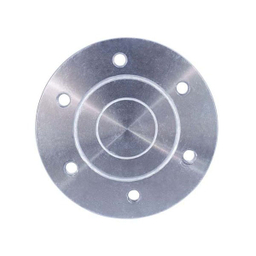 دستگاه خراطی رومیزی شپخ (Scheppach) مدل DM600 Vario سایز 60 سانتی متر