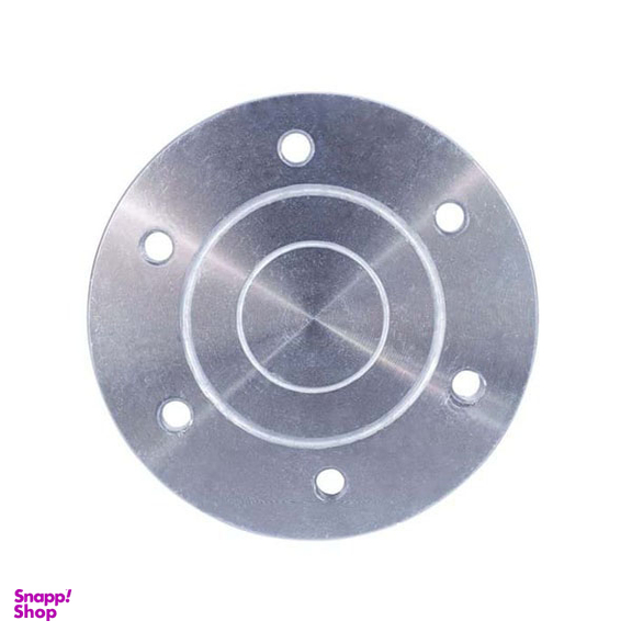دستگاه خراطی رومیزی شپخ (Scheppach) مدل DM600 Vario سایز 60 سانتی متر
