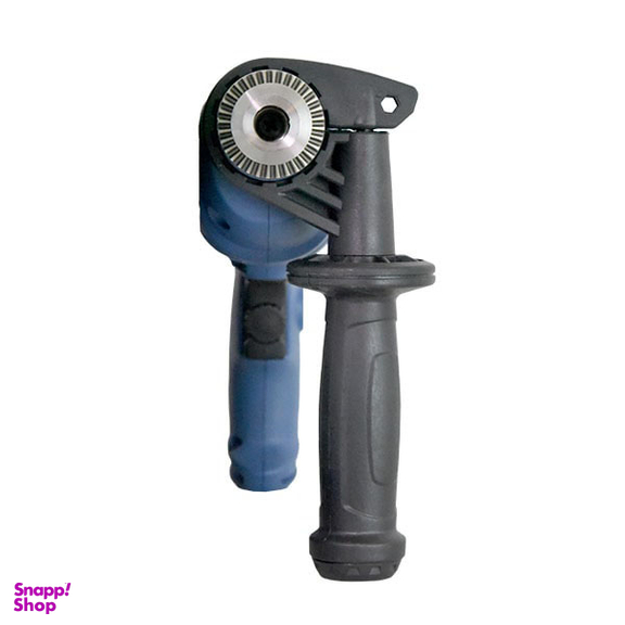 دریل چکشی ان ای سی (NEC) مدل 1392