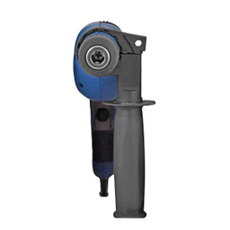 دریل چکشی ان ای سی (NEC) مدل 1321