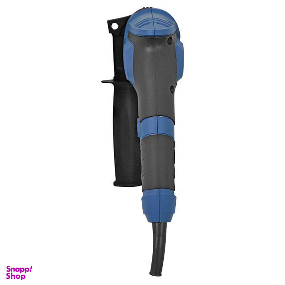 دریل چکشی ان ای سی (NEC) مدل 1321