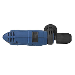 دریل چکشی ان ای سی (NEC) مدل 1321