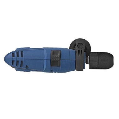 دریل چکشی ان ای سی (NEC) مدل 1321