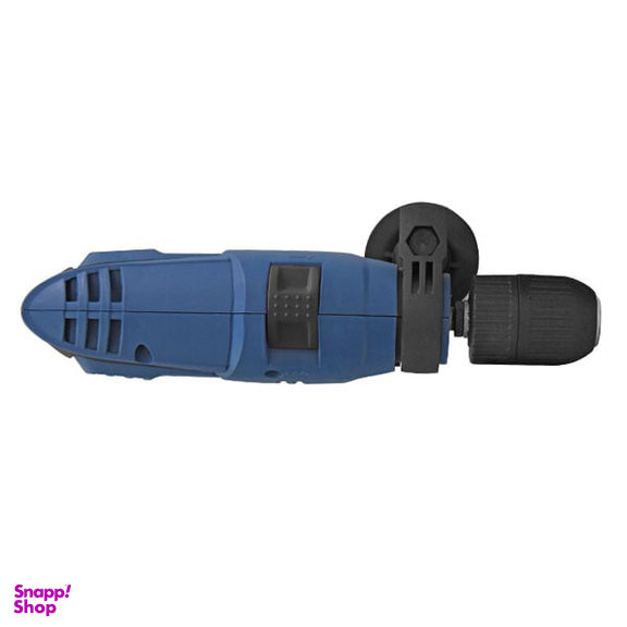 دریل چکشی ان ای سی (NEC) مدل 1321